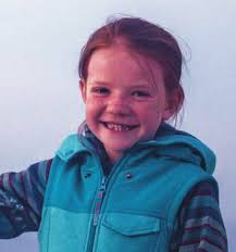 News, Views & Culture of the Eastern Sierra