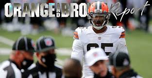 During the waning moments of thursday night's game between the pittsburgh steelers at the cleveland browns, garrett pulled the helmet off of steelers. Nfl Officials Have To Stop Giving Myles Garrett Shaq Treatment