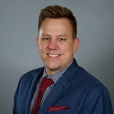 Kelly Endicott's Instagram, Twitter & Facebook