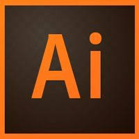 Adobe Illustrator Cc 2020 24 0 2 Free Download Adobe Illustrator Illustration Adobe