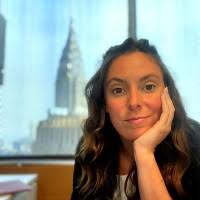 Bernadette Kilcommons