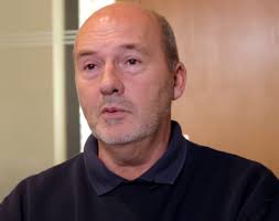 RA Labone Case Study