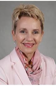 16938 NE Sanwick Place, Bainbridge Island, WA 98110