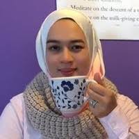 Posted by wan at 00:41 no comments: 400 Ù…Ù† Ø§Ù„Ù…Ù„ÙØ§Øª Ø§Ù„Ø´Ø®ØµÙŠØ© Ø§Ù„ØªÙŠ ØªØ­ØªÙˆÙŠ Ø¹Ù„Ù‰ Muttalib Linkedin
