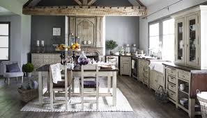 35 idées pour aménager une petite cuisine. Comment Amenager Sa Cuisine Le Blog Interior S