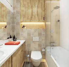 1001 Astuces Et Idees D Amenagement Petite Salle De Bain 2m2 Petite Salle De Bain Salle De Bain Baignoire Amenager Petite Salle De Bain