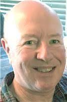 Kenneth Demers Obituary (1952