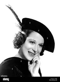 Kitty film Black and White Stock Photos & Images