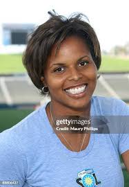 80 Goalkeeper Karina Leblanc Stock Photos, High-Res Pictures, and Images