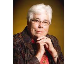 Fitima Teague Groce Obituary (2023)