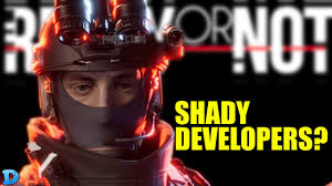 In addition, this release also provides optimal support for call of duty: Do Not Buy Ready Or Not Stealth Delay Beta Release Date Youtube