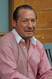 Bergamo: news, video, foto e ultime notizie (pagina 63 di 72)