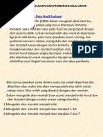 Kelompok 3 falentina hutasoit (160384204025) denti septiani (160384204022) jesika melshandy lubis (160384204003) sintia hardila ananda putri (160384204039) program studi pendidikan kimia fakultas keguruan dan ilmu pendidikan universitas maritim raja ali haji. Soal Latihan Teks Akademik Dalam Berbagai Genre Makro Pdf