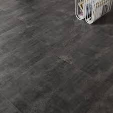 laminat parke serisi alsafloor medina ozel puruzsuz doku bicimi dikdortgen fayans donuk beton zeminlerin izlenimi yaratir va sol stratifie stratifie decoration