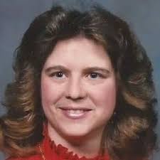 Stephanie Whalen Obituary (1957