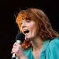 Florence + The Machine event image