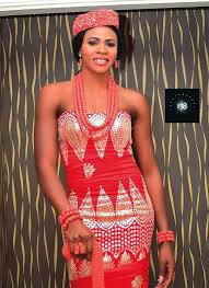 De nederlandse naomi sedney kwam als zesde over de meet in 11,33. I Don T Wear Jeans I Like Dresses Blessing Okagbare Punch Newspapers