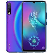 Great savings & free delivery / collection on many items. Download Tecno Cc9 Da File Camon 12 Pro Frp Remove Read Flash Write Flash Download Conta Samsung Galaxy Phone Repair How To Remove