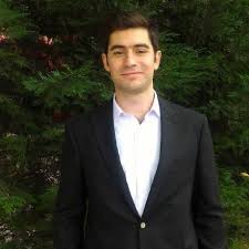 You can also listen to translated text via. Sedatd Sedat Dilmac Github