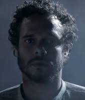 Necropolis Symphony (2014)