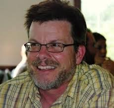 DAVID GUEST Obituary (2013)