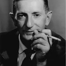 The Geometry of the End of Time