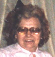 Hannelore Johanna Turner