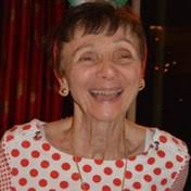 Search Elaine Farrell Obituaries and Funeral Services