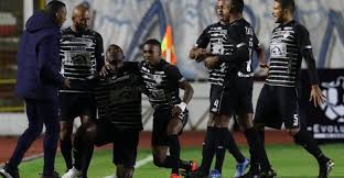 Everything you need to know about the apertura colombia match between deportivo pasto and junior (12 april 2021): Jdvo Bneaclqqm