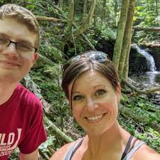 Fundraiser by Liz Goss : The Park Buffalo