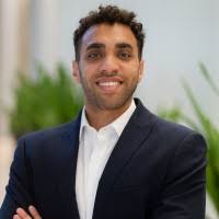 Lisa Fritts Email & Phone Number