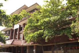 Bagi kamu yang ingin masuk ke unnes, di unnes sendiri ada 3 jalur penerimaan mahasiswa yaitu snmptn, sbmptn, dan mandiri. Upnvy Masuk Urutan Ke 10 Untuk Saintek Dan Urutan Ke 8 Untuk Soshum Dari Seluruh Ptn Di Indonesia Nilai Rata Rata Tertinggi Yang Diterima Melalui Sbmptn Upn Veteran Yogyakarta