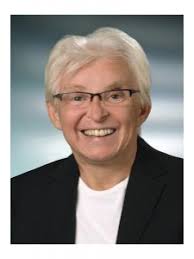 Vera Werner Spudat, Infrastruktur, RedHat, PKI, SÜ2, NSX-T, vSphere, VCF,  SDDC, OpenShift, Terraform, Ansible