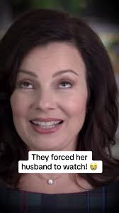 David Drescher I 77 Bullies