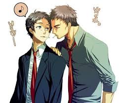 Pin By Kjag On P4 Persona 4 Persona Persona 5