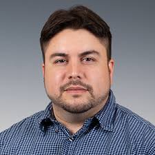 EERC Welcomes New Employees