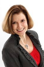 Green Valley Rotary Newsletter