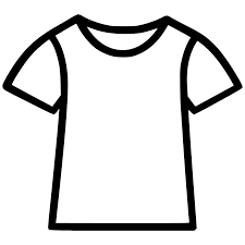 Download Tshirt Vector Svg Icon 2 Svg Repo