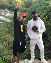 Uami ndongadas — aula 3 03:21. Aula 7 Uami Ndongadas Aula 7 Uami Ndongadas Uami Ndongadas No No Aula 5 E O Titulo Da Nova Musica Do Rapper Uami Ndongadas Breana Marin Waste Feat Familybedroomdesigns