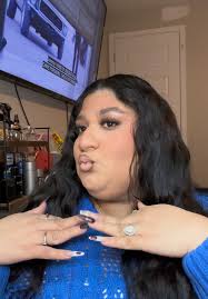 Joanna Multi Cream Color 43