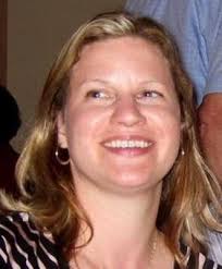 Hedi SCHEIDEL Obituary (2013)