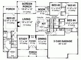 We did not find results for: 5 Bedroom Floor Plans 1 Story