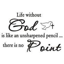 Godvine Timeline Photos Facebook Quotes About God Quotes Spiritual Quotes