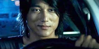 Nobody (kurt russell) saw it coming. F9 S Han Actor Sung Kang Teases His Fast And Furious Return I Hope We Do It Justice Cinemablend