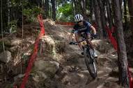 UCI Mountain Bike World Series | Events | Mairiporã - Brazil