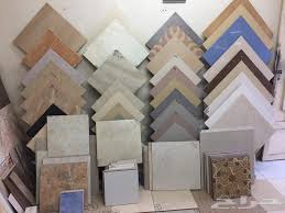 افضل انواع الباركيه واسعاره في الامارات