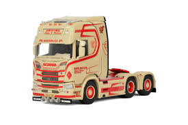scania peter e nielsen wsi 1 50