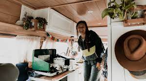 Learn how to find and purchase rv parts online to en. Full Time Rv Life What To Expect As Full Time Rvers Always On Liberty