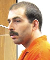 Resisting arrest charged