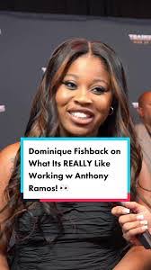 Violet Ramos's Instagram, Twitter & Facebook